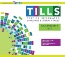 Test of Integrated Language and Literacy Skills™ (TILLS™) Examiner's KitS