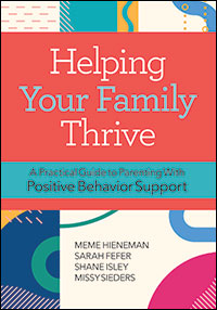 Helping Your Family Thrive