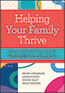 Helping Your Family ThriveS