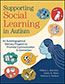 Supporting Social Learning in AutismS