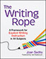 The Writing Rope
