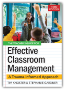 The Teacher's Guide for Effective Classroom ManagementS
