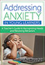 Addressing Anxiety in Young LearnersS