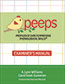 Profiles of Early Expressive Phonological Skills (PEEPS) Examiner’s ManualS