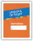 Unstuck and On Target! Ages 14-22: Student Workbook