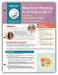 Disrupting and Preventing Racial Trauma Using UDL