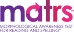 Morphological Awareness Test for Reading and Spelling (MATRS)