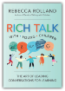 Rich Talk With Young Children
