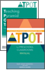 Teaching Pyramid Observation Tool (TPOT™) for Preschool Classrooms Training Bundle