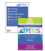 Teaching Pyramid Infant–Toddler Observation Scale (TPITOS™) for Infant–Toddler Classrooms Training Bundle
