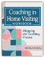 Coaching in Home Visiting Workbook
