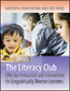The Literacy ClubS