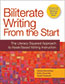 Biliterate Writing from the StartS