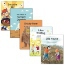 Sing. Play. Love. Kindergarten Readiness Educator Multi-Book KitS