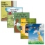 Sing. Play. Love. Early Learning Educator Multi-Book KitS