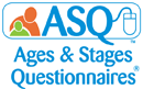 ASQ® Enterprise Technical Support Annual Fee