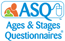 ASQ® Pro Technical Support Annual FeeS