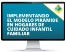 Implementando el Modelo Pirámide en Hogares de Cuidado Infantil Familiar