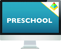 Preschool ePyramid Module Package