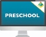 Preschool ePyramid Module PackageS