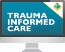 Trauma-Informed Care and the Pyramid Model ePyramid ModuleS