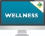 Wellness: Taking Care of Yourself ePyramid Module