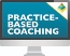 Practice-Based Coaching ePyramid ModuleS
