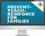 Prevent-Teach-Reinforce for Families ePyramid ModuleS