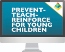 Prevent-Teach-Reinforce for Young Children ePyramid ModuleS