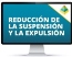 Prácticas para prevenir suspensiones y expulsiones