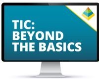 Trauma-Informed Care: Beyond the Basics ePyramid Module