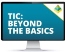 Trauma-Informed Care: Beyond the Basics ePyramid Module