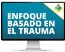 Enfoque informado en el trauma y del Modelo Pirámide