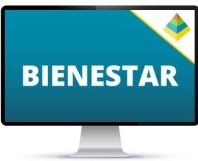 Bienestar: Cuidarte a ti mismo