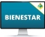 Bienestar: Cuidarte a ti mismo