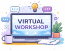 Workshop 5/12/26: A Blueprint for Text Structure Knowledge: More Than a Graphic Organizer