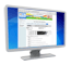 ASQ® Pro Family Access Subscription Package