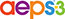 AEPS-3 Seminar May 13-14, 2026