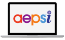 October 15, 2026 Virtual AEPSi Hands-On Learning Session