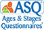 ASQ-3 & ASQ:SE-2 Comprehensive - December 16-17, 2026