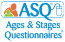 September 16, 2026 Virtual ASQ Online Hands-On Learning Session