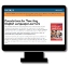 Companion Website Access Code: Wright’s Foundations for Teaching English Language Learners, Fourth Edition