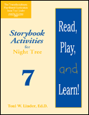 Read, Play, and Learn!&#174; Module 7