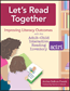 Let&#39;s Read Together