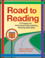 Road to Reading