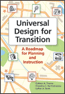 Universal Design for Transition