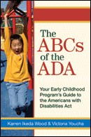 The ABCs of the ADA