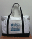 ASQ&#174;-3 Materials Kit Tote Bag