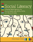 Social Literacy