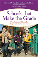 Schools that Make the Grade